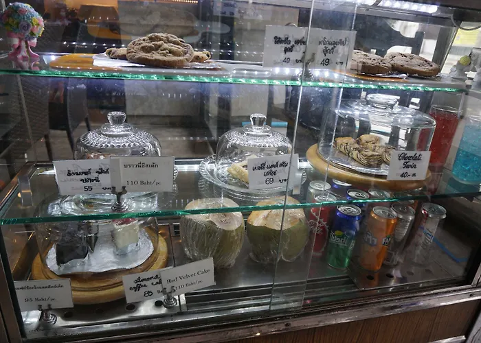 Intown